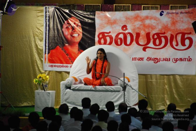 20090711 Photo 1212 1li zlVsS3yyLA3PWiVbCnkz8mrE0atFB.JPG