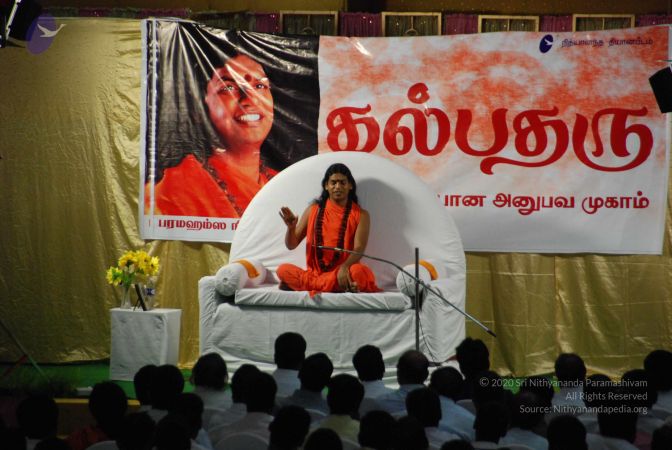 20090711 Photo 1213 1Im59cK5IIiostVILXLs77j5FMtvoRPip.JPG