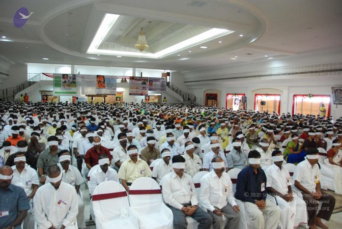 20090711 Photo 1214 1rdwNA V-LzikWuh95d8 KHJwKrvlZenp.JPG