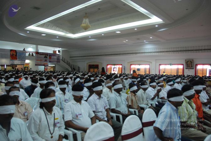 20090711 Photo 1219 1xQC1klQiuqGNjSe3ZJkNyRGQVtkz82JY.JPG