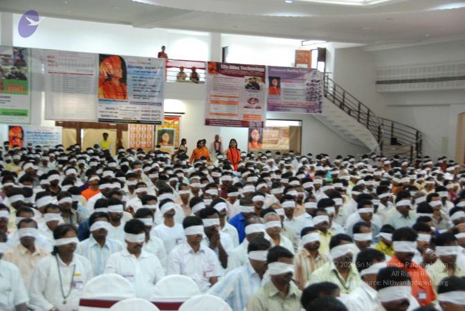 20090711 Photo 1222 13XBflaxUwNDb30KuwvsFWMHYDHVGvZIg.JPG