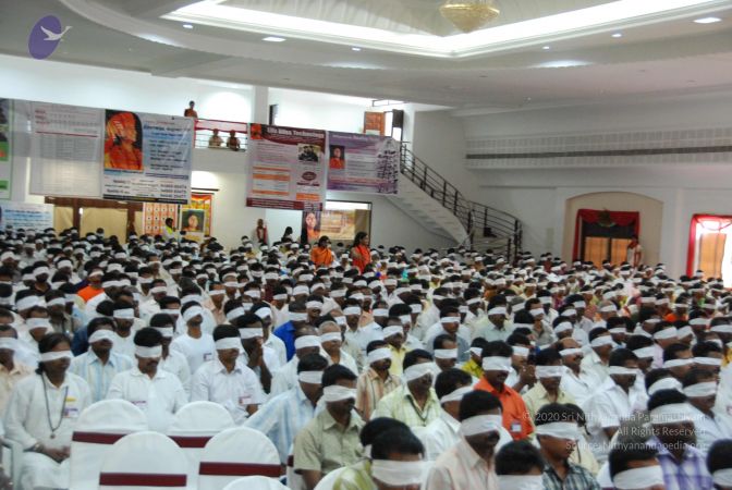 20090711 Photo 1225 1pFD75MWS12Y3bwZmMvFxh5BmJOfrBrwq.JPG