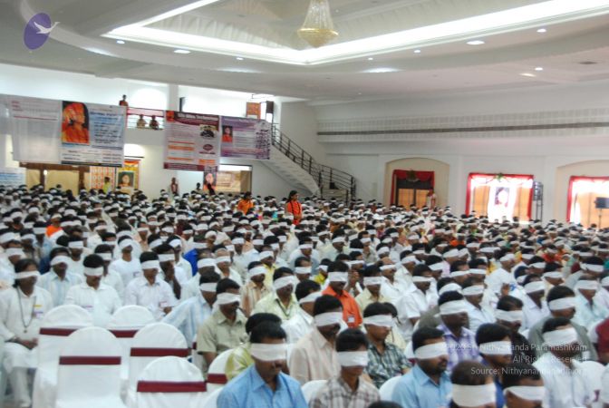 20090711 Photo 1227 1f88iZeuqhwU8DWAeOYUFDDqA5VBYnaZv.JPG