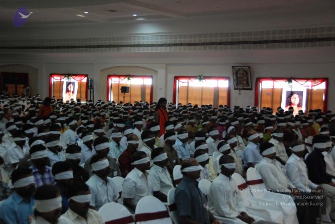 20090711 Photo 1233 1RblM6Wy5cXZzX2SUYgWj7kHXBiWm3FGU.JPG