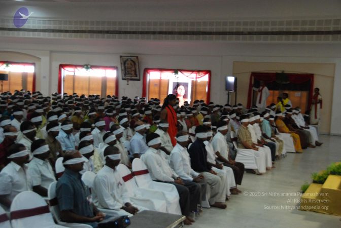 20090711 Photo 1235 1ScT5MXc6AD2ETMSGTF vnhEvkCbdCG0r.JPG