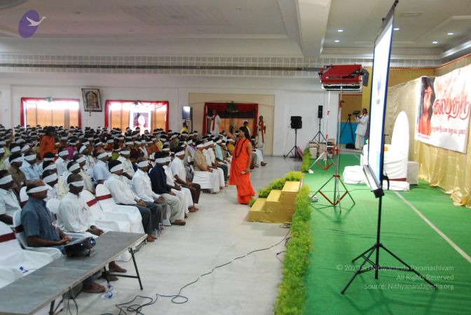 20090711 Photo 1237 1wRvv5WyFDH8-9xxa8uRnZX4Z2DM8Rt9M.JPG