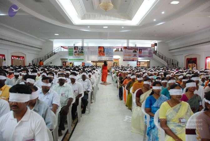 20090711 Photo 1239 1vCr 1g pluSSXxUs8YJJA4t1kkqiv-My.JPG