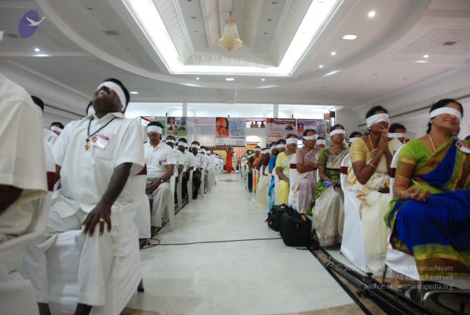 20090711 Photo 1244 1ECK5DNo1BHLsJboFaGgX295wYvdJ8MTu.JPG