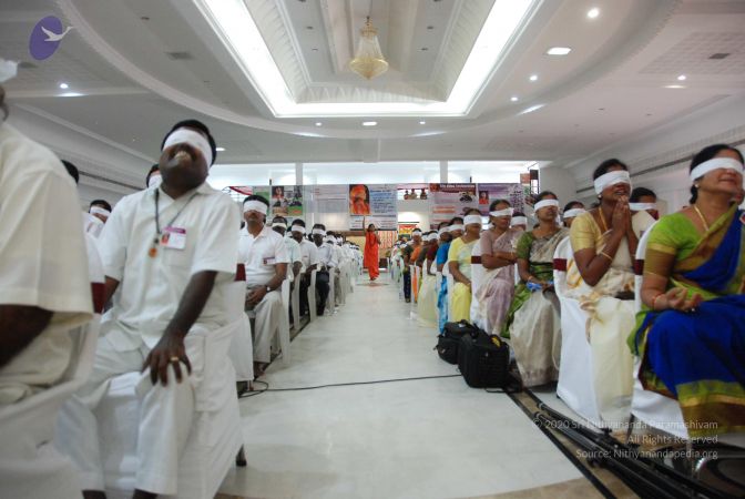 20090711 Photo 1246 1QNOJuuN9c3KVH2kyOLDH2gW1SB 25roE.JPG