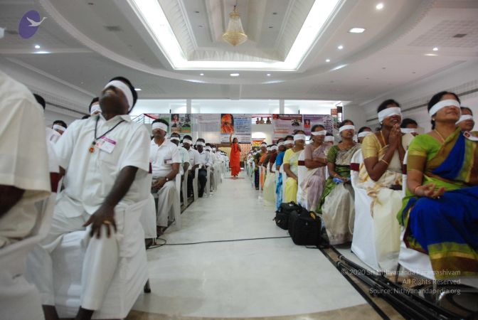 20090711 Photo 1247 1sGoM8Z ud6NVUsFXdGkpzyX2A22V2vVv.JPG