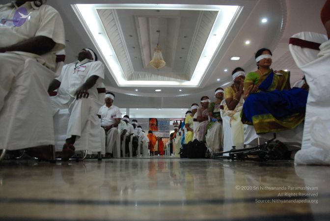 20090711 Photo 1252 172ePkUcpVzN0AjX1 UciOibRUzXxXRve.JPG