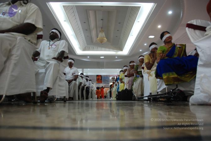 20090711 Photo 1254 1JEmOx5PUciz9soArlTqOSkqhRXf0 rBh.JPG