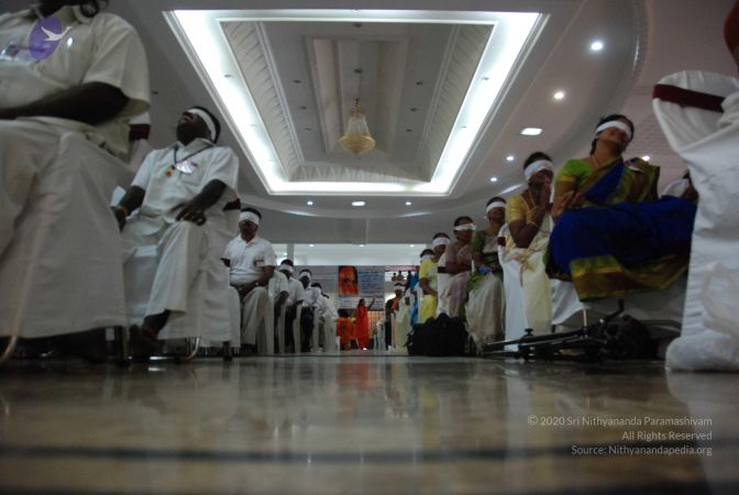 20090711 Photo 1260 1t5 Y1gP5-9vEkwVN4dVwe2xoGQmhSrtw.JPG