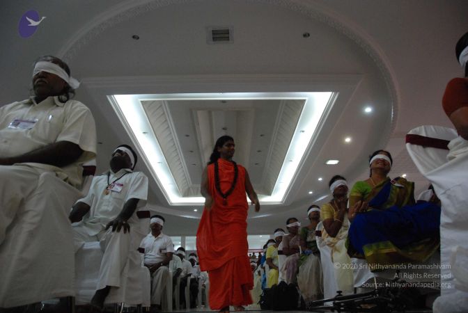 20090711 Photo 1272 10-ZD0osKNK2txO11IComWtdMxznHux0R.JPG