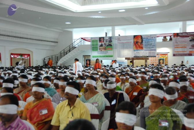 20090711 Photo 1273 1c24YrtcV7dad8aLIApLphCjm U2 7G1Z.JPG