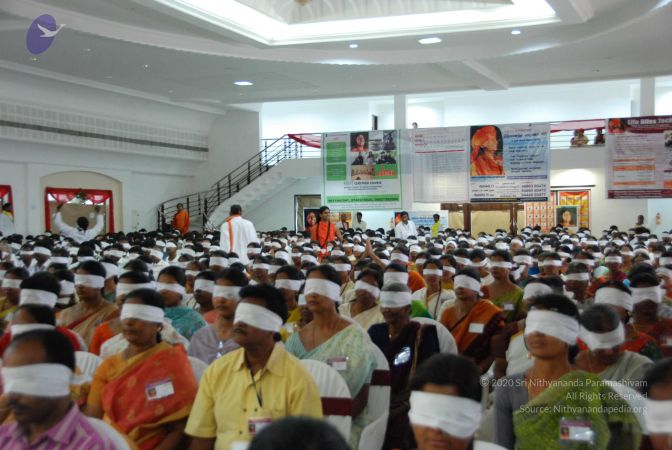 20090711 Photo 1274 1nWVOj2WkmhBDDxmPtQomaiYo1X0xQJ-X.JPG