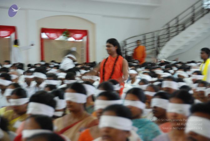 20090711 Photo 1277 1HnnfmRE2Mzq8E3cI2wk3FcvTXkkSzXYQ.JPG