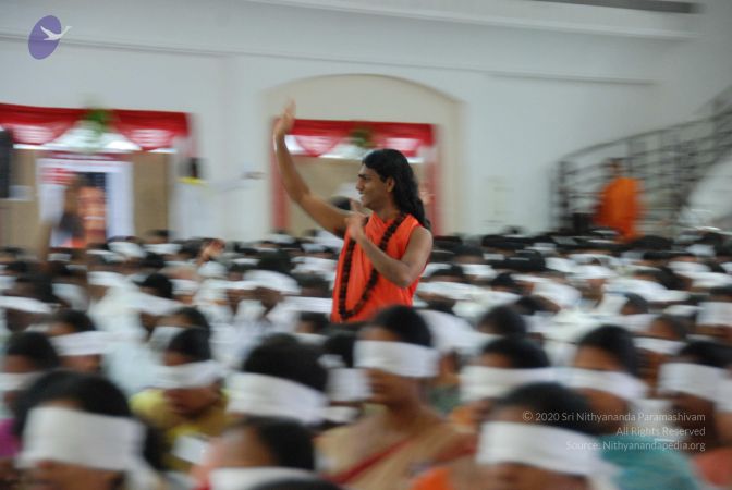 20090711 Photo 1278 1LW5-a3Ezr4LAETY-nIw3Pbzv6s-vo5ES.JPG