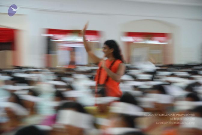 20090711 Photo 1279 1Z6a 2oxL7OEozS3EJI0 QbkVZrJ-foeq.JPG