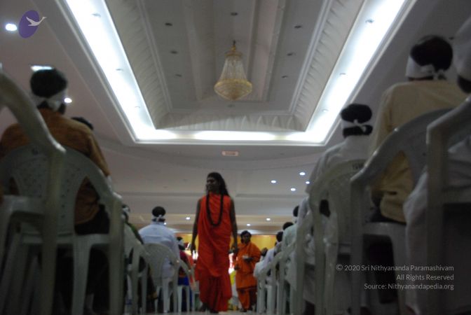 20090711 Photo 1288 1mHQ9ITfChywfOSSgfKHdHUOtqzQ5-ipT.JPG