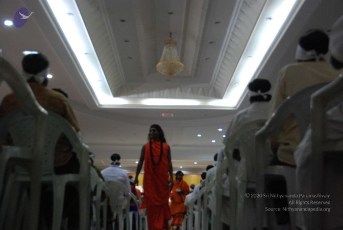 20090711 Photo 1289 14ViHN4yWnM9RPjRBQ3ntMHFTprE9XLGi.JPG