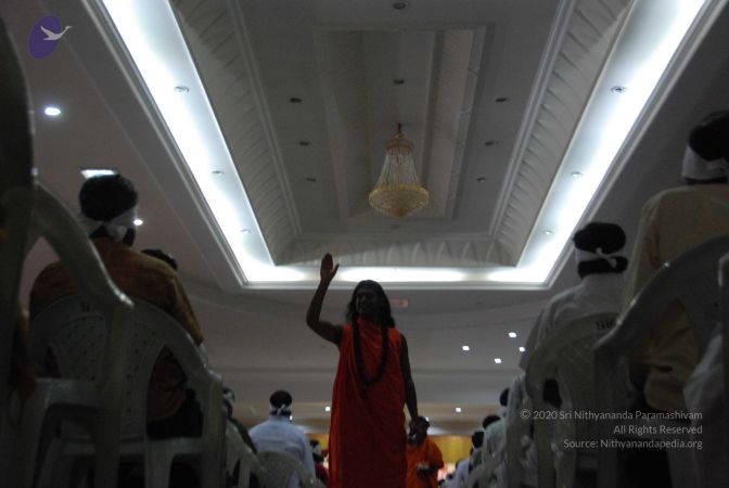 20090711 Photo 1292 1Sn7aIRb5hGKu8n4uymHCkiAZPfrLX-1X.JPG