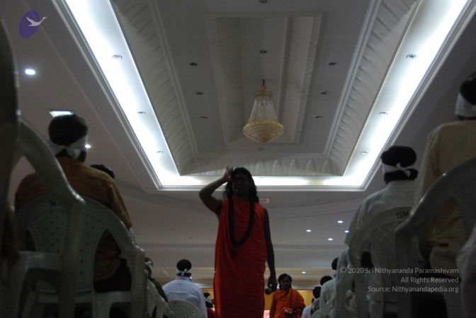 20090711 Photo 1293 1YNwIprDJ9B4Jr2JBPH1yT4Bd9dxMbPw2.JPG