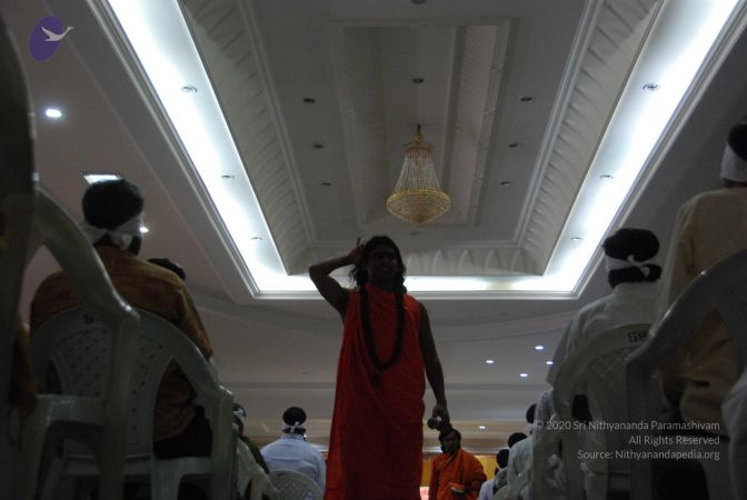 20090711 Photo 1294 1QoCiHEajqz4UFp4AvJsWxLgO6hhpNycs.JPG