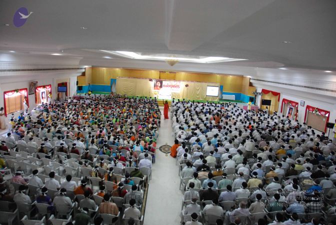 20090711 Photo 1302 1L6e-ZbtrB IEHiTeWo4Pvc42PW6XAMyv.JPG