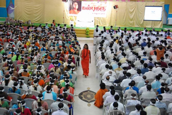 20090711 Photo 1306 1tmAE2BlFeG2OPowMXe19Y59AqT8orxmJ.JPG