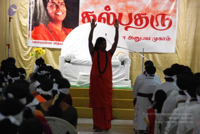 20090711 Photo 1316 1dBZUppaMoCaFq8Qa0yKAYhLqYJjSTbaG.JPG