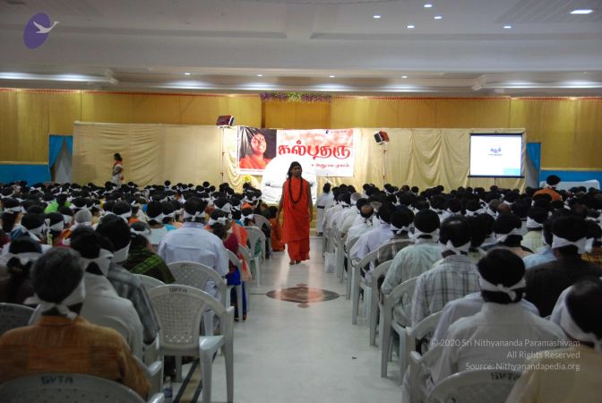 20090711 Photo 1325 1fT9PAZ3r3L8PD5GEhflakGbDw cDGdcF.JPG