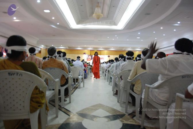 20090711 Photo 1328 1ARqF2c2O qfMbbF R9bXkX6cXcFNs-8Q.JPG