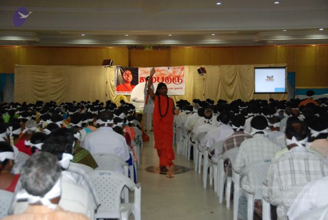 20090711 Photo 1330 1qT4ouoFMPVcGBs5awVsndr9EtjEiexRC.JPG