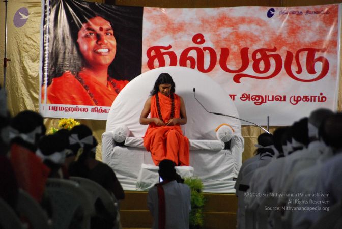 20090711 Photo 1344 15wDEzU0IxKOGBrvvYvql85plMHmGuJMD.JPG