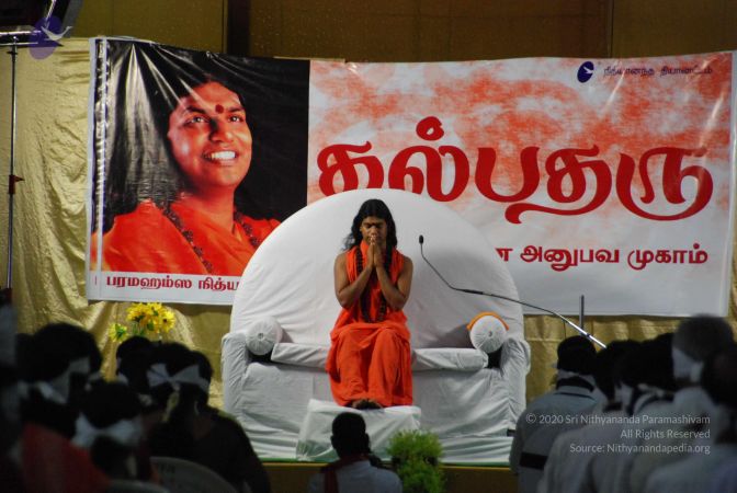 20090711 Photo 1347 1 ZKp08Ourq6Q6hwtSCKOWDTZgh4V5II-.JPG