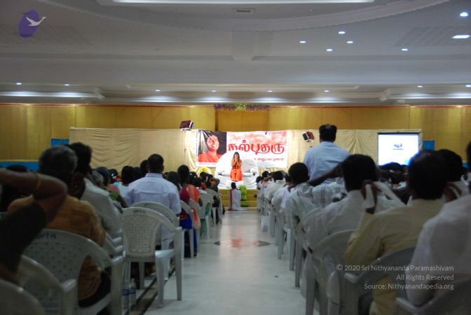 20090711 Photo 1357 1cudcCFYYLyvCC6wK5kq2Q4ulhCB6nc-A.JPG