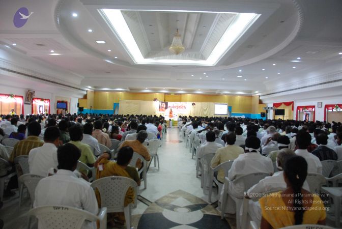 20090711 Photo 1359 1S7MF0qnW1kCVONrw47XcmHcRwhU60EqU.JPG