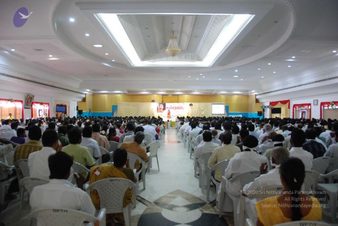 20090711 Photo 1360 1K18a4HxUxm8K9x4JyxdcJRj8y6S-bAUh.JPG