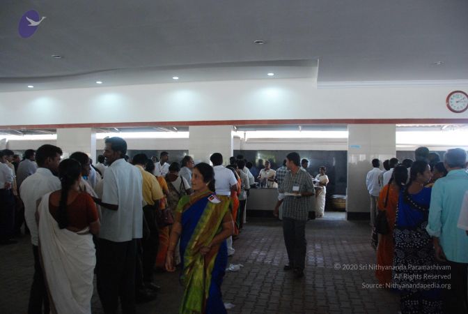 20090711 Photo 1361 14JtlHNciRkPKf-6ZhesozVlDEdoyQkF4.JPG