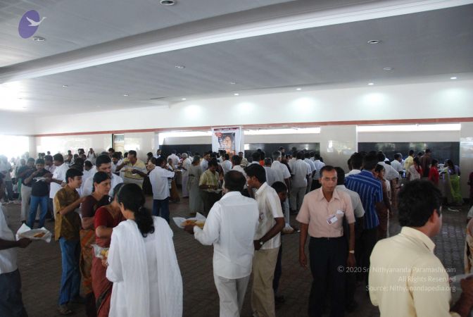 20090711 Photo 1362 1YRXqc1hwigVDSIiGOq0lWJlYd yzI213.JPG