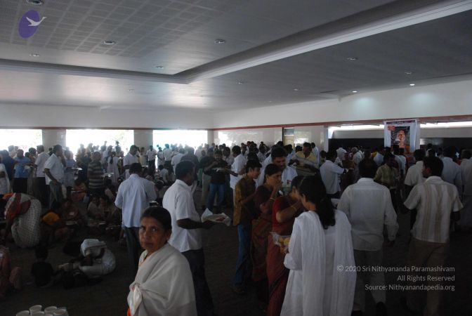 20090711 Photo 1363 1GakIXPiz1o3r3L J3WyP--q903MBHaR3.JPG