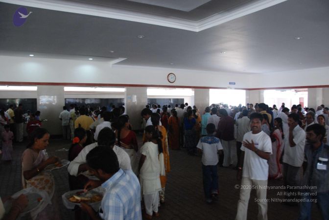 20090711 Photo 1365 14DNeL9FNQGuE7jBloHiE32vHs5hhfWjc.JPG