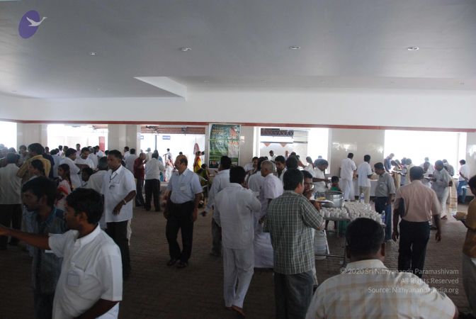 20090711 Photo 1366 1gSME0x5S1FX8g~AOCNLao8OjsFGXhFF.JPG