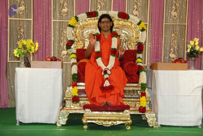 20090711 Photo 1372 1nGB1ZrynHvFrGINrq EXsFtEnJuJlMgt.JPG