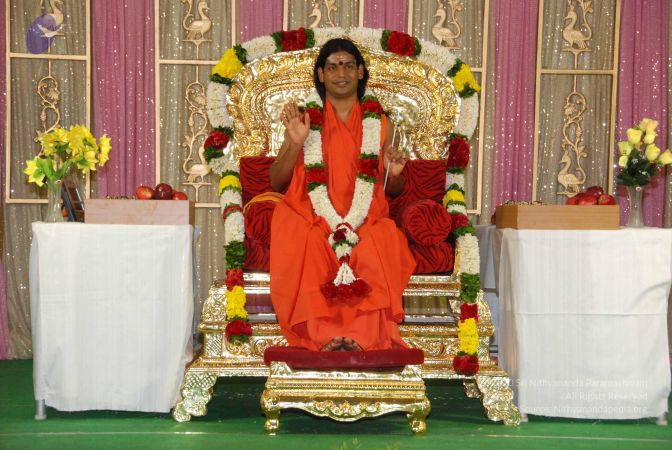 20090711 Photo 1373 1Fqwk5IIJHYogdXu2AjQmTDFPMmtIxMOx.JPG