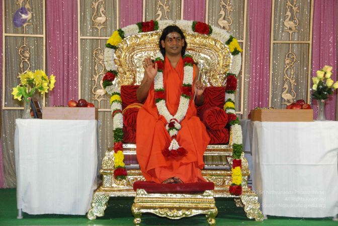 20090711 Photo 1376 1jiYMtfE2s5XcDMY0bQsLUG6hBYMarCyl.JPG