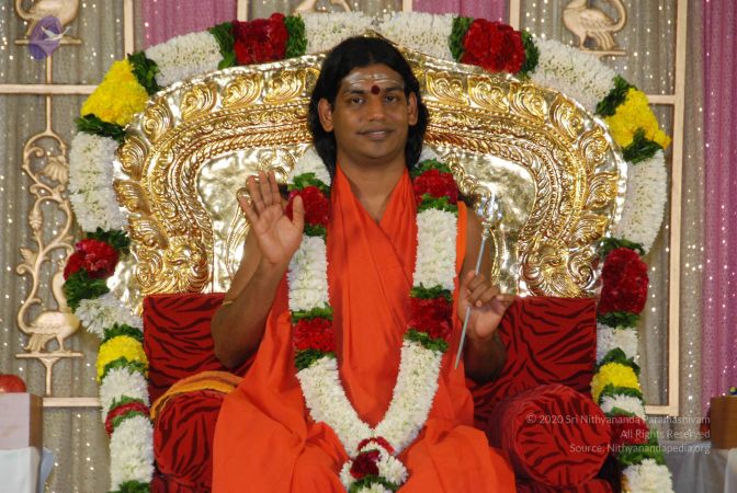 20090711 Photo 1378 1M 2TVCnZZvzlmYDDJumZ3VOTRGzC05ef.JPG