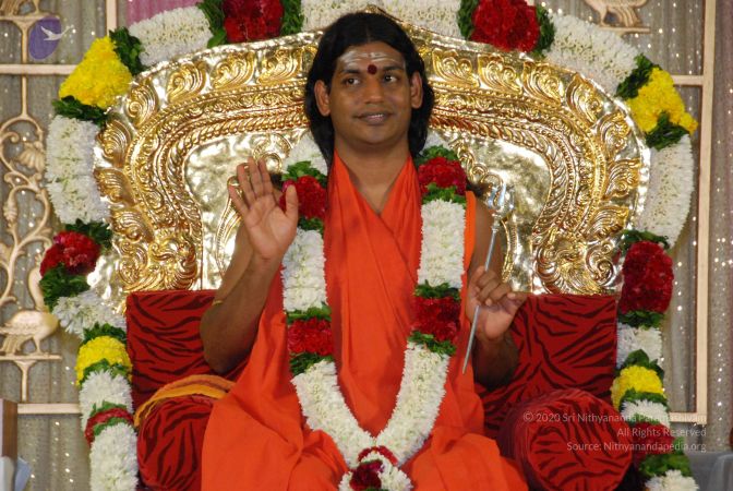 20090711 Photo 1379 1fUy6 eqCDlRUM66LOZrsvS4oJJ5I Xot.JPG