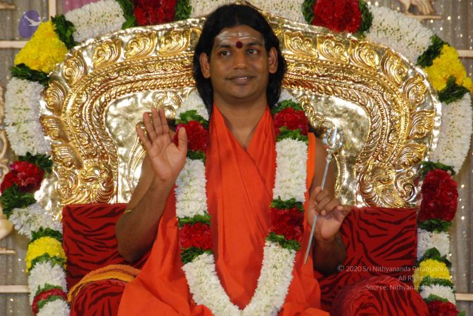 20090711 Photo 1380 15r4sVF1 McPVcAYIUIHbTF7SW6aK8UGk.JPG